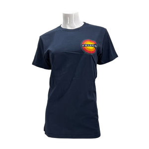 Colorado Sunrise T-Shirts