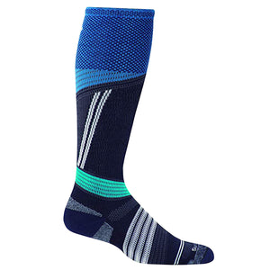 Alpine Medium Sock