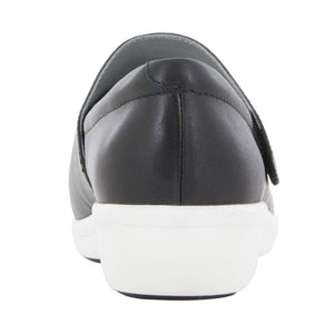 TRAQ Qin Step Tracking Shoe