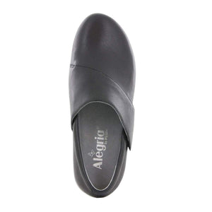 TRAQ Qin Step Tracking Shoe